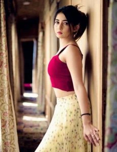 Call Girls Jahangirpuri