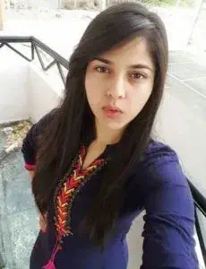 best Jahangirpuri call girls
