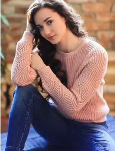 Elite escort service in Jahangirpuri for home and hotel visits