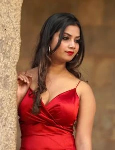 call girl service in Jahangirpuri