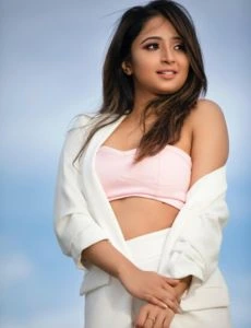 Jahangirpuri call girls