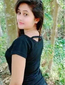 cheap call girls in Jahangirpuri